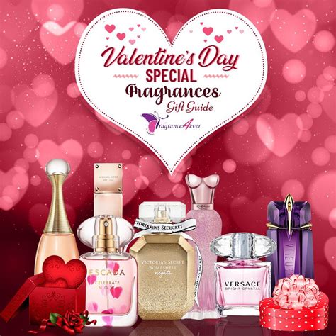 givenchy valentine& 39|Valentine's Day Perfume for Her & Him & Beauty Gifts.